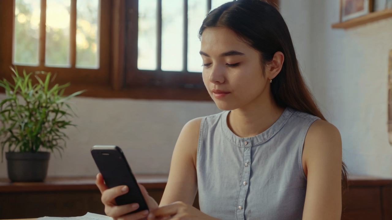 Aktualności astrologiczne